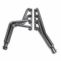 Superjock 89410 Exhaust Header, Ford Bronco SU362544